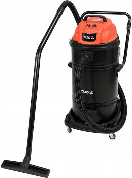 Yato YT-85680