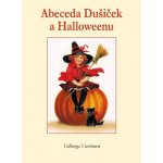 Abeceda Dušiček a Halloweenu – Hledejceny.cz