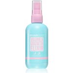 Hairburst Volume & Growth Elixir objemový sprej pro růst vlasů a posílení od kořínků 125 ml – Zboží Dáma