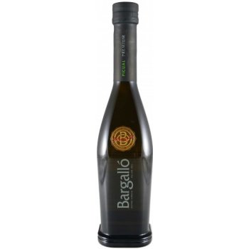 Bargalló Extra panenský olivový olej Picual Premium 500 ml