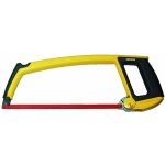 Stanley 1-20-110 – Hledejceny.cz