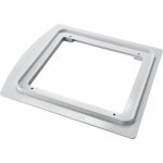 Truma Rám pro instalaci klimatizace Truma Aventa | Zboží Auto