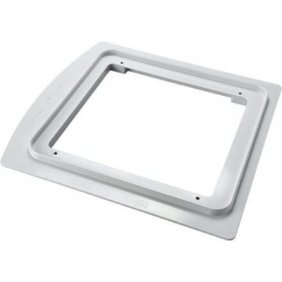 Truma Rám pro instalaci klimatizace Truma Aventa | Zboží Auto