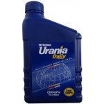 Petronas Urania Daily LS 5W-30 1 l – Hledejceny.cz