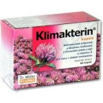 Klimakterin 60 kapslí – Hledejceny.cz