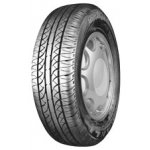 Wanli S1015 165/70 R13 83T – Hledejceny.cz