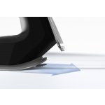 Braun CareStyle Compact IS 2144 BK – Zboží Dáma