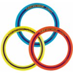 Aerobie PRO Modrá – Sleviste.cz