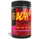 PVL Mutant BCAA 9.7 348 g – Zboží Mobilmania