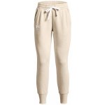 Under Armour Rival Fleece Joggers 1356416-783 – Zboží Mobilmania