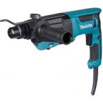 Makita HR2670X3 – Zboží Dáma