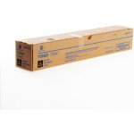 Konica Minolta TN512K - originální – Sleviste.cz