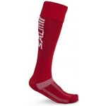 Salming Coolfeel Teamsock Long – Zboží Mobilmania