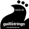 Struna Galli MSR-40