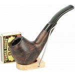 Don Gustavo tmavá filtr 9mm – Zboží Dáma