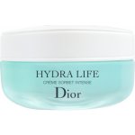 Dior Hydra Life Intense Sorbet Creme 150 ml – Hledejceny.cz
