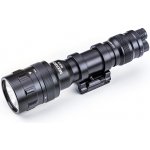 Nextorch WL50IR – Zboží Mobilmania