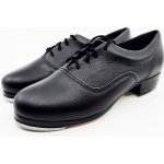 So Danca Profesionální dámská stepová obuv TA880 černá – Hledejceny.cz