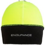 Endurance Sportovní čepice Mariom Hat – Hledejceny.cz