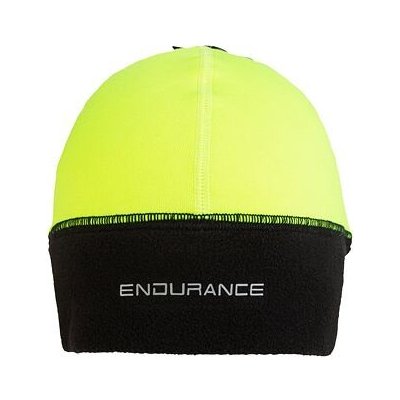 Endurance Sportovní čepice Mariom Hat – Hledejceny.cz