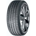 Nexen N'Fera Primus 215/50 R17 95V – Hledejceny.cz