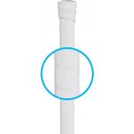 Salming X3M Pro Grip – Zboží Dáma