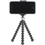 Joby GripTight ONE GorillaPod Stand – Hledejceny.cz