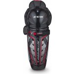 CCM JetSpeed FT1 SR – Zboží Mobilmania