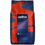 Lavazza Top Class 1 kg – Zboží Dáma