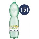 Mattoni Cedrata 1,5 l – Hledejceny.cz