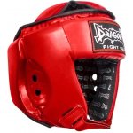 DOMYOS Boxerská přilba s ochranou nosu – Zboží Dáma