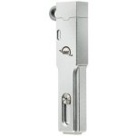 OWC Envoy Pro mini 1TB OWCENVPMCA10 – Zboží Živě