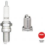 Zapalovací svíčka NGK 7912 – Hledejceny.cz