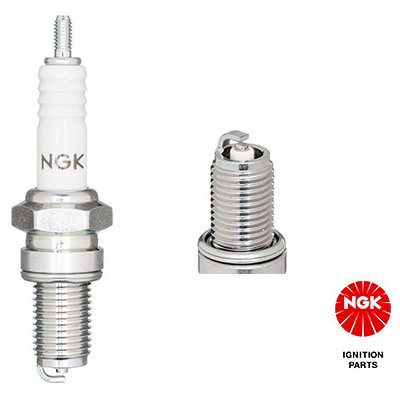 Zapalovací svíčka NGK 7912 – Hledejceny.cz