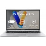 Asus Vivobook X1502VA-NJ882W – Zboží Živě