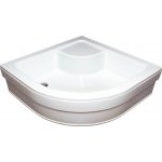 Ravak A917001020 – Zboží Dáma