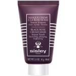 Sisley Black Rose Cream Mask 60 ml – Zboží Dáma