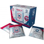 H2WORLD H2 Immunity DRINK 30 sáčků – Hledejceny.cz
