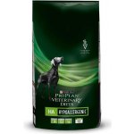 Purina Pro Plan Veterinary Diets HA Hypoallergenic 11 kg – Hledejceny.cz