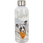 Epee Hydro 850 ml – Zboží Dáma