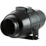 Vents TT Silent-M 315 – Hledejceny.cz