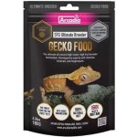 Arcadia EarthPro SFG Ultimate Breeder 180 g – Zboží Mobilmania