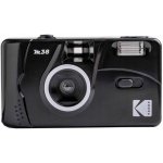 Kodak m38 – Zboží Živě
