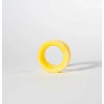 Zenea Aroma kroužek Citrón 1 ks – Zboží Dáma