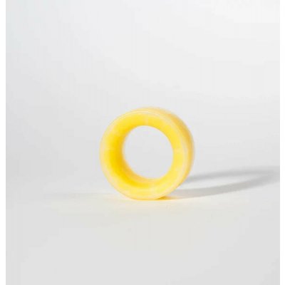 Zenea Aroma kroužek Citrón 1 ks – Zboží Dáma