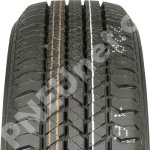 Bridgestone Dueler H/T 684 275/60 R18 113H – Hledejceny.cz