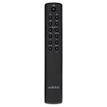 Dálkový ovladač General AUDIOLAB M-DAC – Zboží Živě