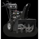 Briggs & Stratton BM1227SE