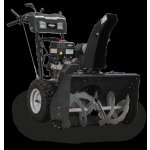Briggs & Stratton BM1227SE – HobbyKompas.cz