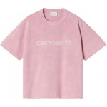 Carhartt WIP W' S/S Painter T-Shirt – Zboží Dáma